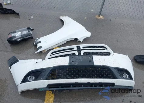 2015 Dodge Durango Sxt from USA, damaged, VIN 1C4RDHAG8FC781881